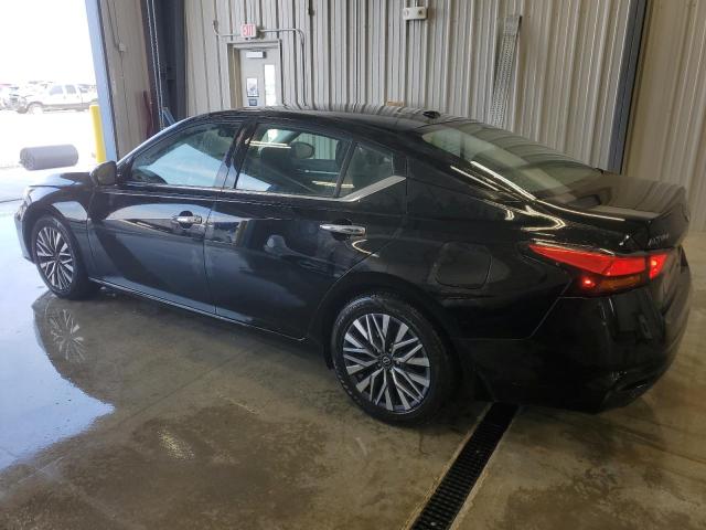 Photo 1 VIN: 1N4BL4DV1PN356876 - NISSAN ALTIMA SV 