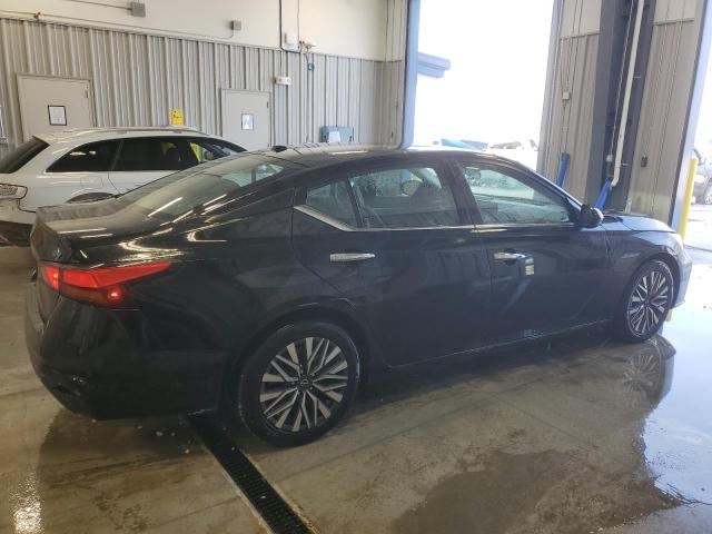 Photo 2 VIN: 1N4BL4DV1PN356876 - NISSAN ALTIMA SV 