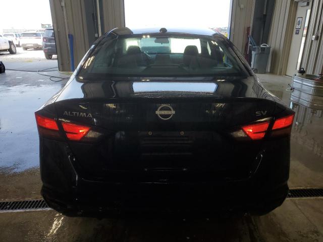 Photo 5 VIN: 1N4BL4DV1PN356876 - NISSAN ALTIMA SV 