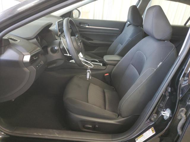 Photo 6 VIN: 1N4BL4DV1PN356876 - NISSAN ALTIMA SV 