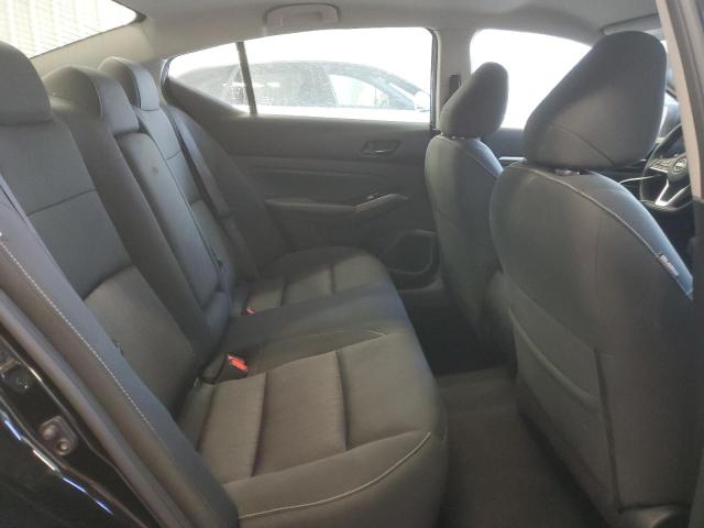 Photo 9 VIN: 1N4BL4DV1PN356876 - NISSAN ALTIMA SV 