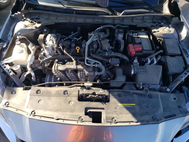 Photo 10 VIN: 1N4BL4DV1PN358398 - NISSAN ALTIMA SV 