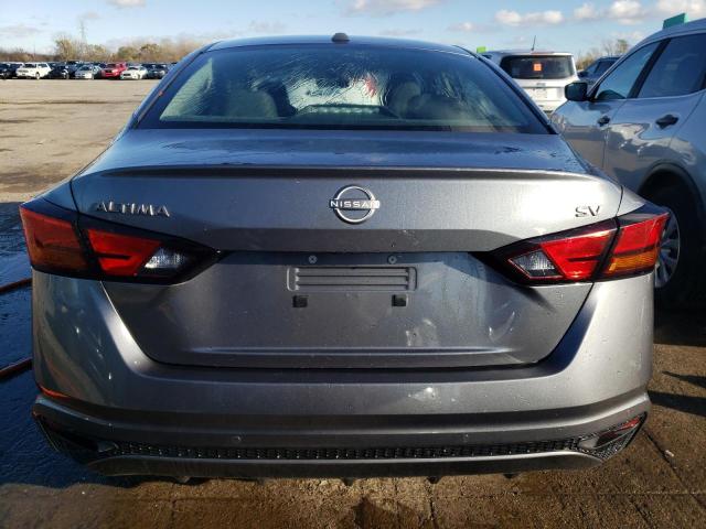 Photo 5 VIN: 1N4BL4DV1PN358398 - NISSAN ALTIMA SV 