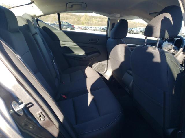 Photo 9 VIN: 1N4BL4DV1PN358398 - NISSAN ALTIMA SV 