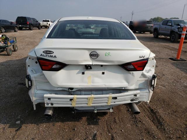 Photo 5 VIN: 1N4BL4DV1PN361933 - NISSAN ALTIMA SV 