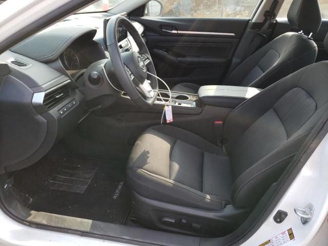 Photo 6 VIN: 1N4BL4DV1PN361933 - NISSAN ALTIMA SV 