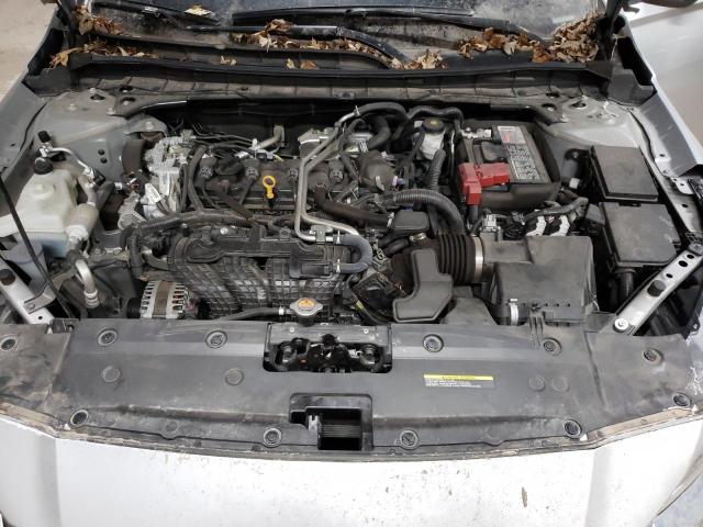 Photo 10 VIN: 1N4BL4DV1PN362533 - NISSAN ALTIMA SV 