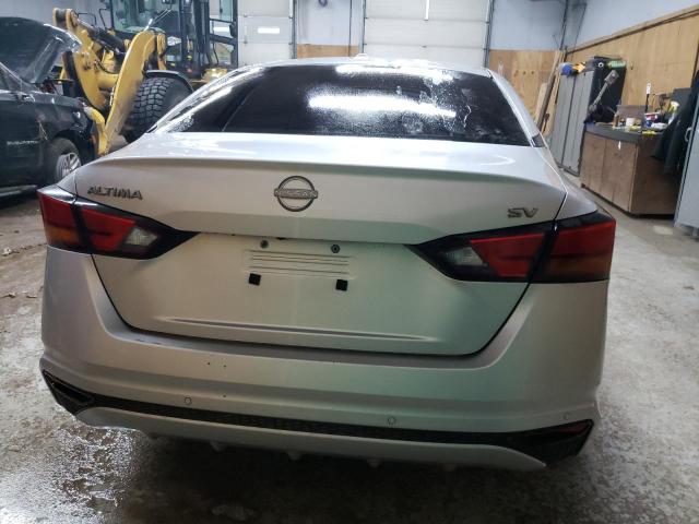 Photo 5 VIN: 1N4BL4DV1PN362533 - NISSAN ALTIMA SV 