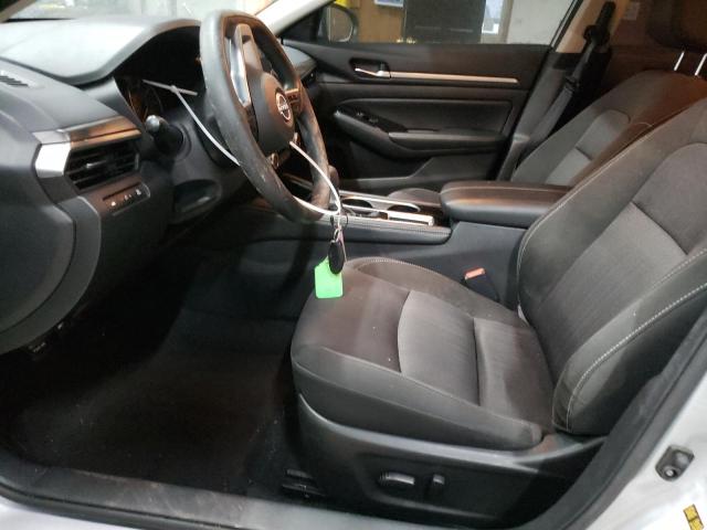 Photo 6 VIN: 1N4BL4DV1PN362533 - NISSAN ALTIMA SV 