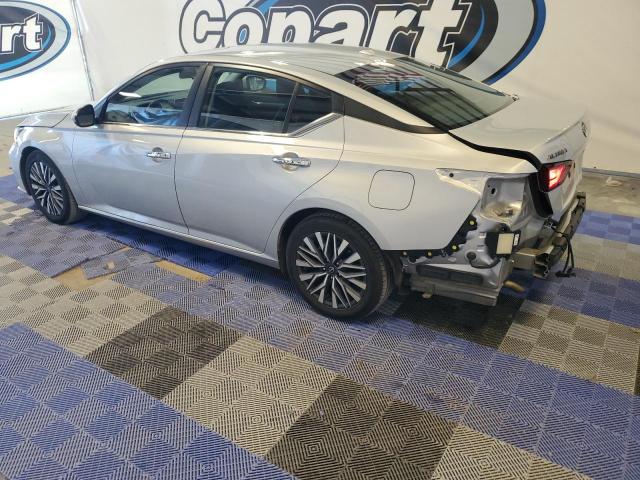 Photo 1 VIN: 1N4BL4DV1PN365559 - NISSAN ALTIMA SV 