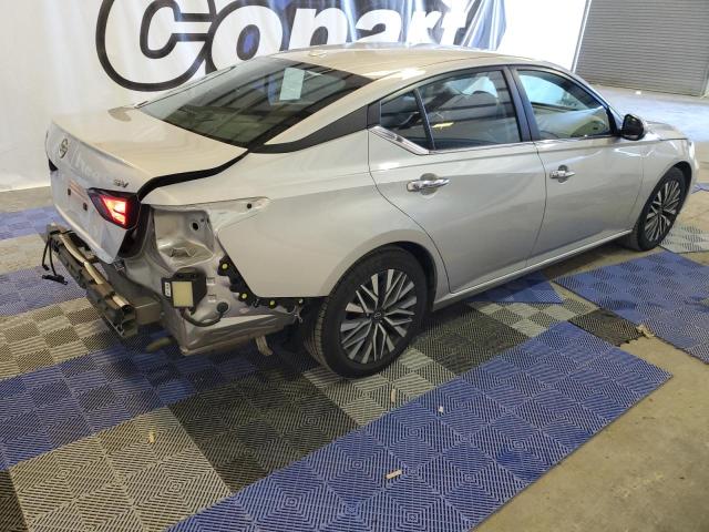 Photo 2 VIN: 1N4BL4DV1PN365559 - NISSAN ALTIMA SV 