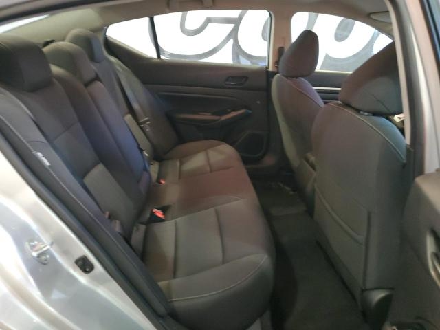 Photo 9 VIN: 1N4BL4DV1PN365559 - NISSAN ALTIMA SV 