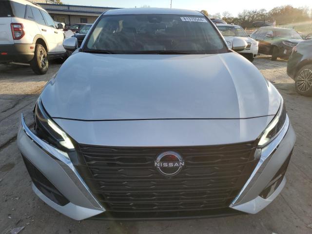 Photo 4 VIN: 1N4BL4DV1PN366940 - NISSAN ALTIMA SV 