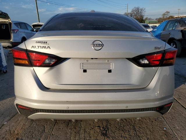 Photo 5 VIN: 1N4BL4DV1PN366940 - NISSAN ALTIMA SV 