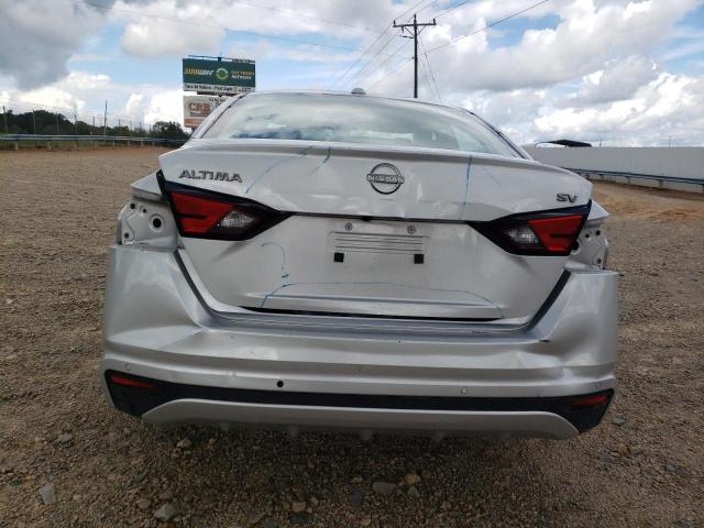 Photo 5 VIN: 1N4BL4DV1PN373645 - NISSAN ALTIMA SV 