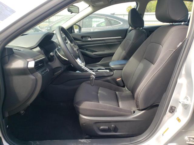 Photo 6 VIN: 1N4BL4DV1PN373645 - NISSAN ALTIMA SV 