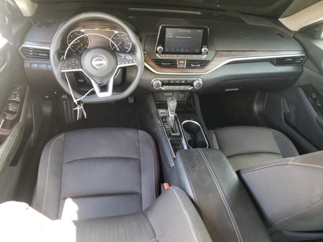 Photo 7 VIN: 1N4BL4DV1PN373645 - NISSAN ALTIMA SV 