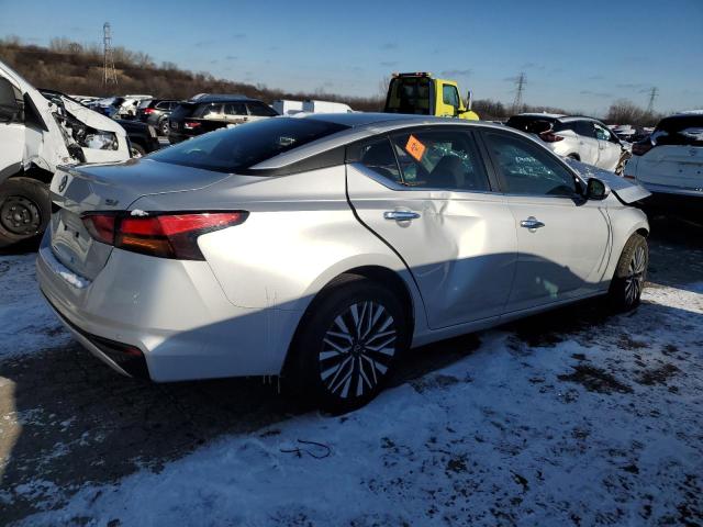 Photo 2 VIN: 1N4BL4DV1PN374942 - NISSAN ALTIMA SV 