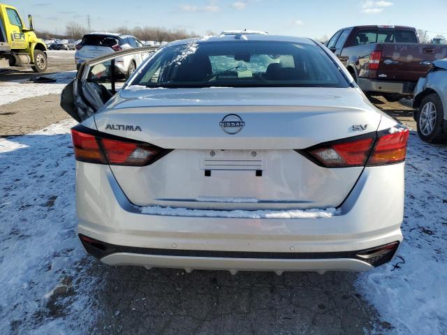 Photo 5 VIN: 1N4BL4DV1PN374942 - NISSAN ALTIMA SV 