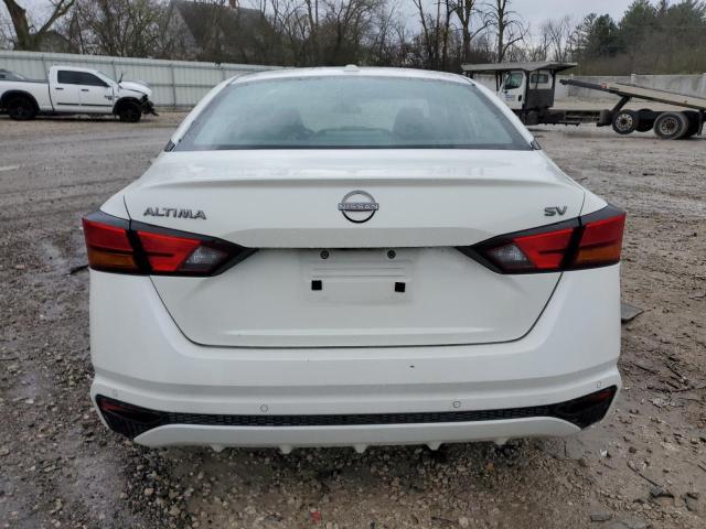 Photo 5 VIN: 1N4BL4DV1PN382040 - NISSAN ALTIMA SV 