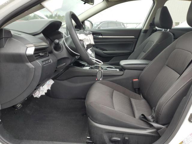 Photo 6 VIN: 1N4BL4DV1PN382040 - NISSAN ALTIMA SV 