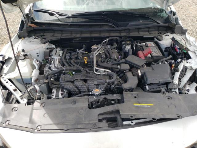 Photo 10 VIN: 1N4BL4DV1PN384614 - NISSAN ALTIMA SV 