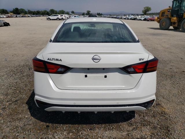 Photo 5 VIN: 1N4BL4DV1PN384614 - NISSAN ALTIMA SV 