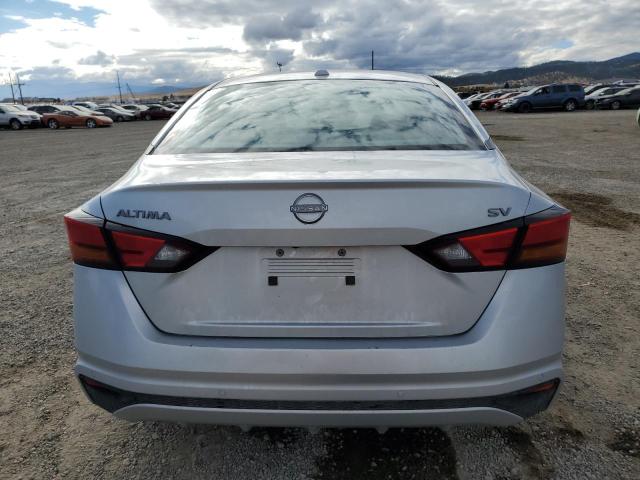 Photo 5 VIN: 1N4BL4DV1PN385925 - NISSAN ALTIMA SV 