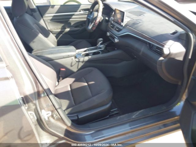 Photo 4 VIN: 1N4BL4DV1PN393992 - NISSAN ALTIMA 