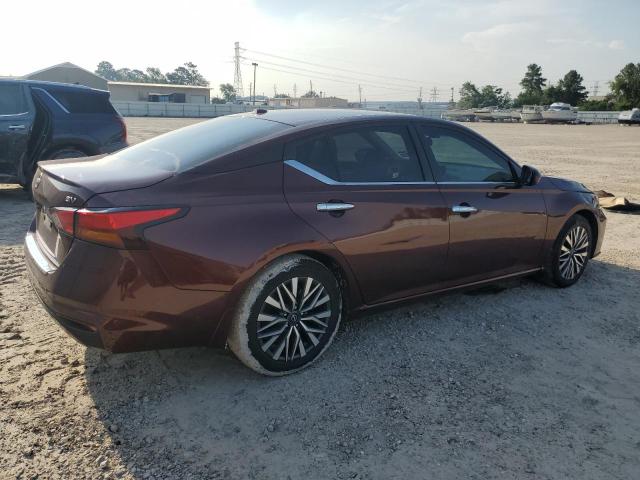 Photo 2 VIN: 1N4BL4DV1PN397850 - NISSAN ALTIMA SV 