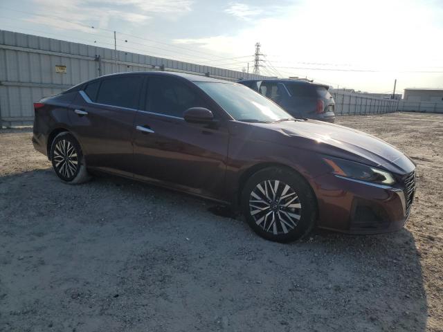 Photo 3 VIN: 1N4BL4DV1PN397850 - NISSAN ALTIMA SV 