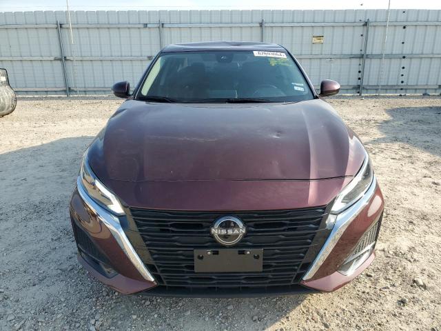 Photo 4 VIN: 1N4BL4DV1PN397850 - NISSAN ALTIMA SV 