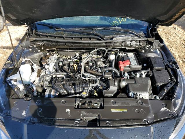 Photo 10 VIN: 1N4BL4DV1PN402819 - NISSAN ALTIMA 