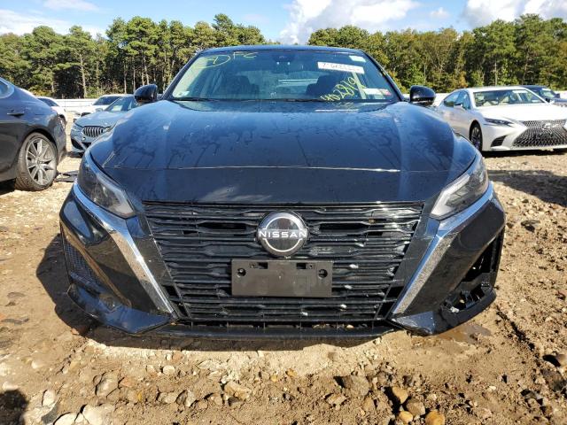 Photo 4 VIN: 1N4BL4DV1PN402819 - NISSAN ALTIMA 