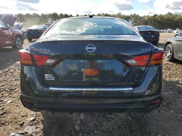 Photo 5 VIN: 1N4BL4DV1PN402819 - NISSAN ALTIMA 