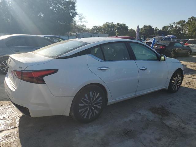 Photo 2 VIN: 1N4BL4DV1PN405283 - NISSAN ALTIMA SV 