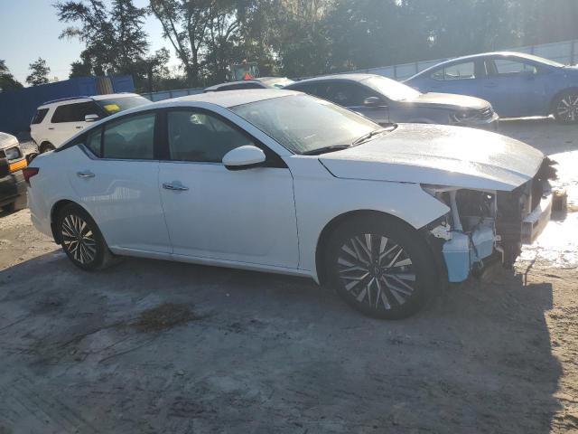 Photo 3 VIN: 1N4BL4DV1PN405283 - NISSAN ALTIMA SV 