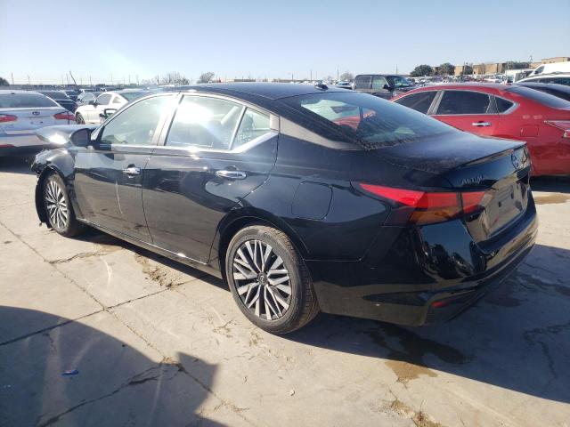 Photo 1 VIN: 1N4BL4DV1RN306708 - NISSAN ALTIMA 