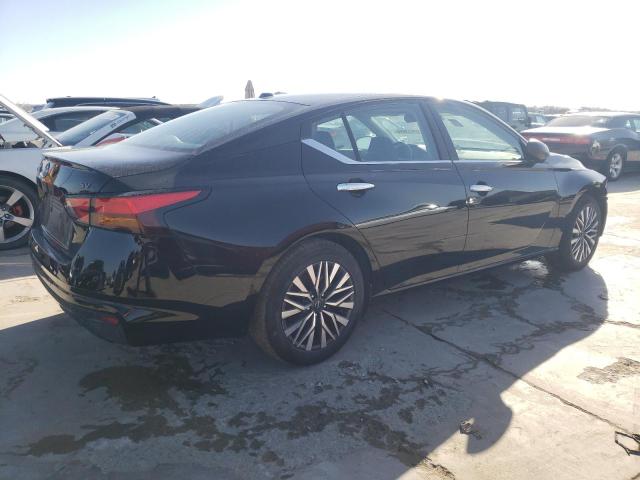 Photo 2 VIN: 1N4BL4DV1RN306708 - NISSAN ALTIMA 