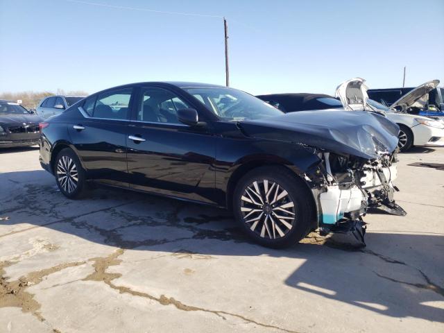 Photo 3 VIN: 1N4BL4DV1RN306708 - NISSAN ALTIMA 