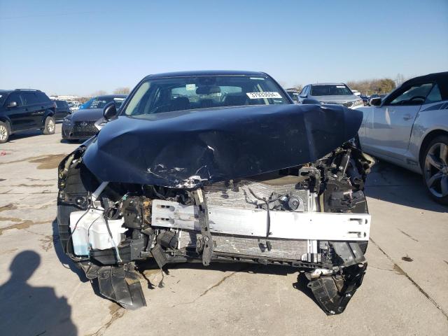 Photo 4 VIN: 1N4BL4DV1RN306708 - NISSAN ALTIMA 