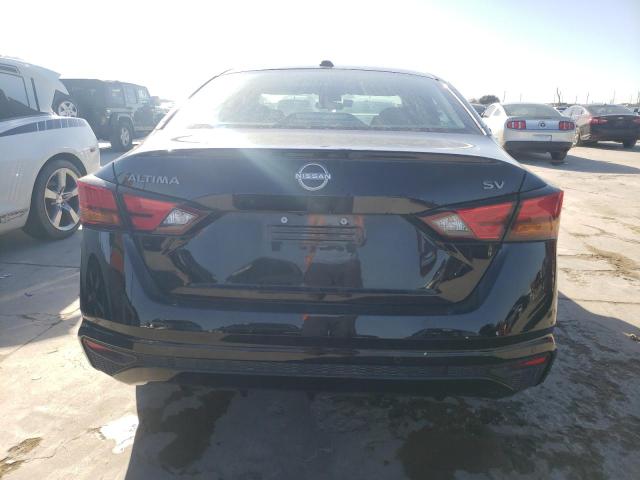 Photo 5 VIN: 1N4BL4DV1RN306708 - NISSAN ALTIMA 