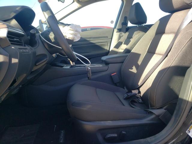 Photo 6 VIN: 1N4BL4DV1RN306708 - NISSAN ALTIMA 