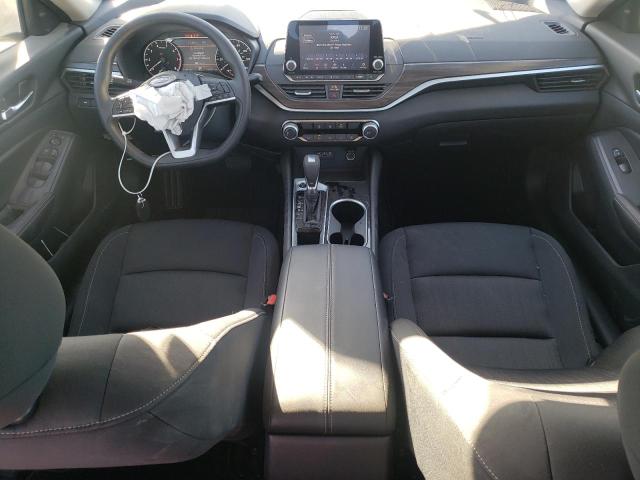 Photo 7 VIN: 1N4BL4DV1RN306708 - NISSAN ALTIMA 