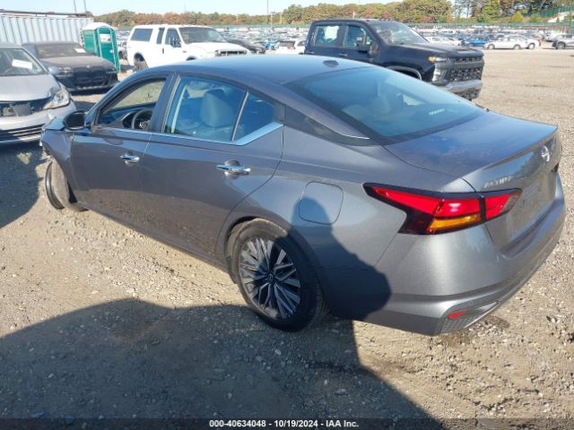 Photo 2 VIN: 1N4BL4DV1RN320351 - NISSAN ALTIMA 