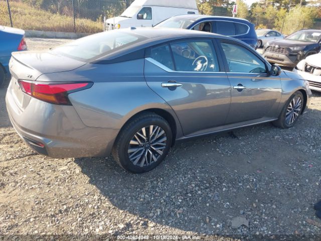 Photo 3 VIN: 1N4BL4DV1RN320351 - NISSAN ALTIMA 