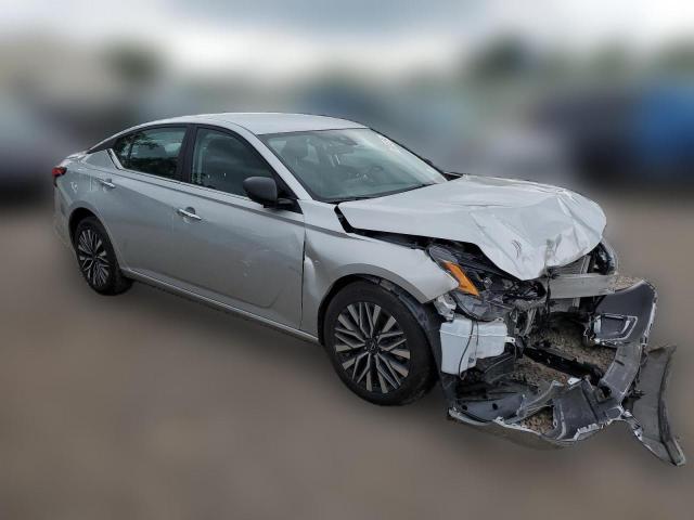 Photo 3 VIN: 1N4BL4DV1RN335075 - NISSAN ALTIMA 