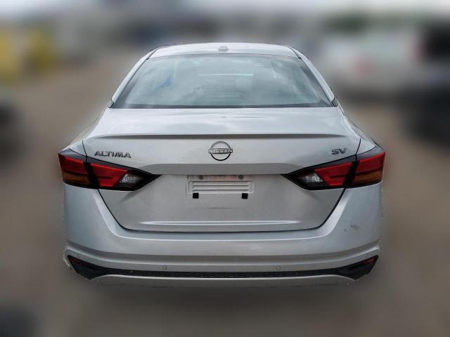 Photo 5 VIN: 1N4BL4DV1RN335075 - NISSAN ALTIMA 