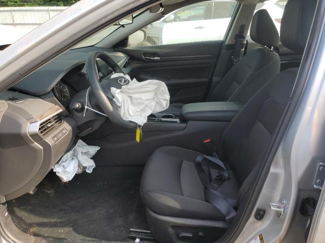 Photo 6 VIN: 1N4BL4DV1RN335075 - NISSAN ALTIMA 