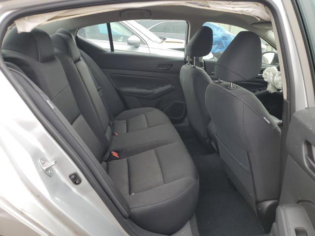 Photo 9 VIN: 1N4BL4DV1RN335075 - NISSAN ALTIMA 